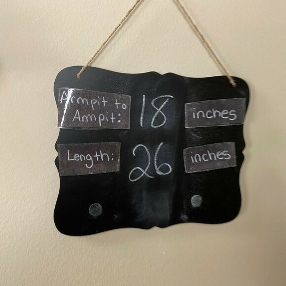 2/$30 Old navy Acitve XS Womens Solid Black Short Sleeve Tee - Picture 7 of 8